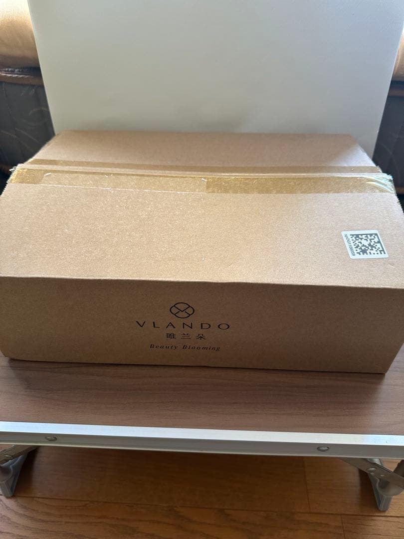 CASIO 鑑賞用メタルバンドチプカシ10本セット 時計ケース付き