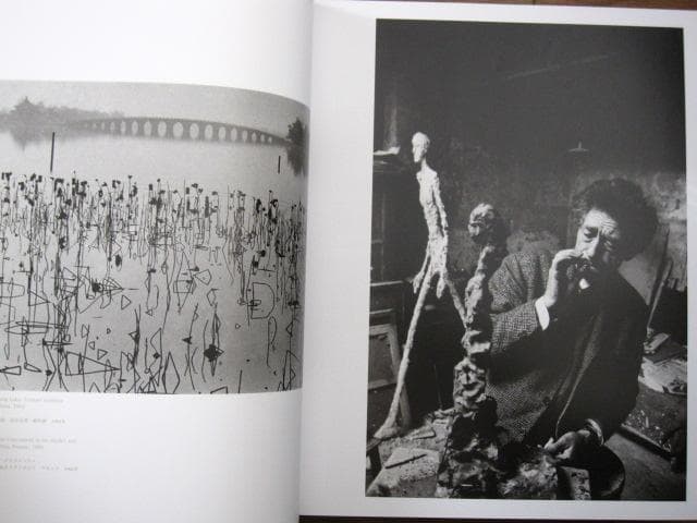 MAGNUM MAGNUM マグナム・マグナム (日本語版)　大型書籍