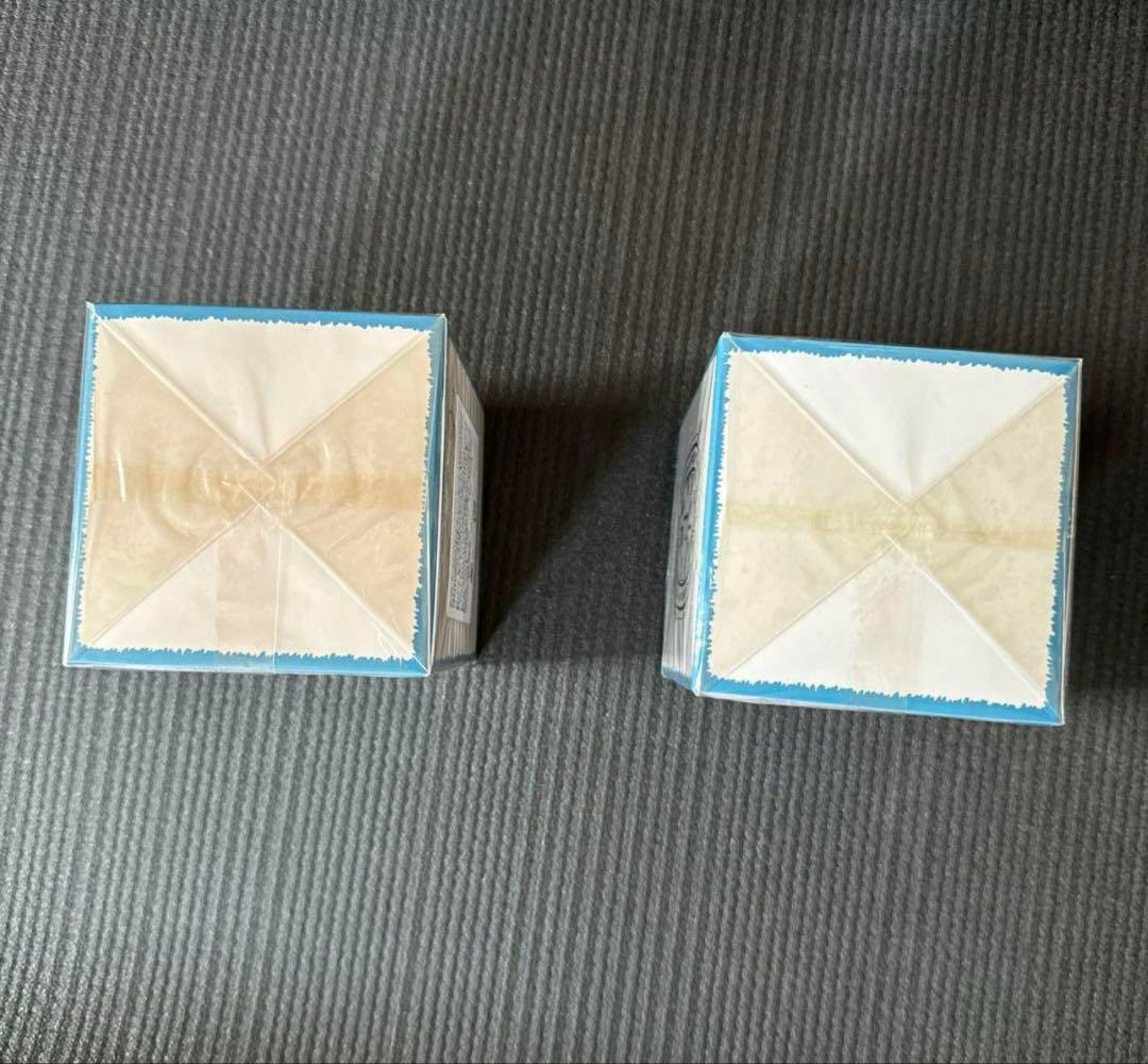 diptyque✖︎minä perhonenキャンドル《190g 2個セット新品