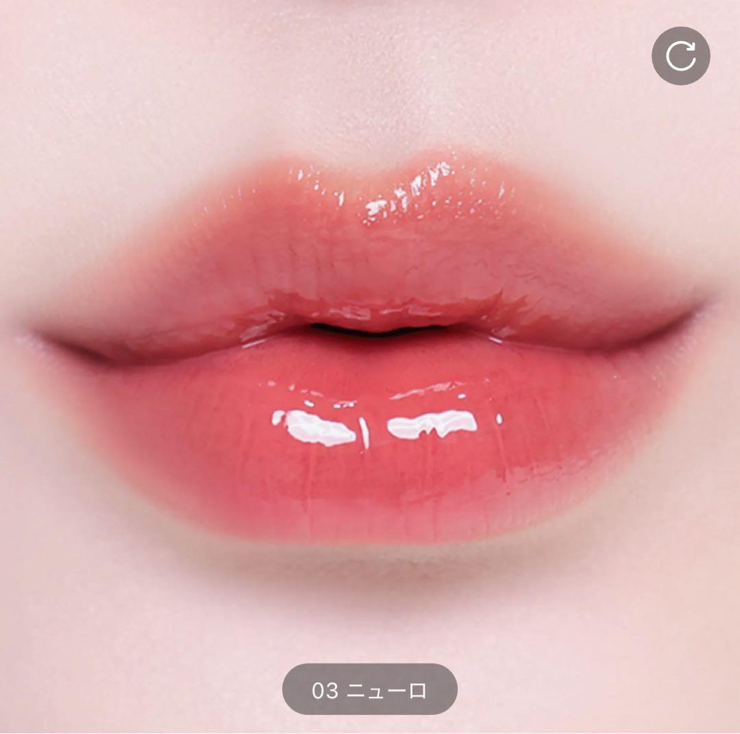 Oiad オアド　スレインハイパーグロー