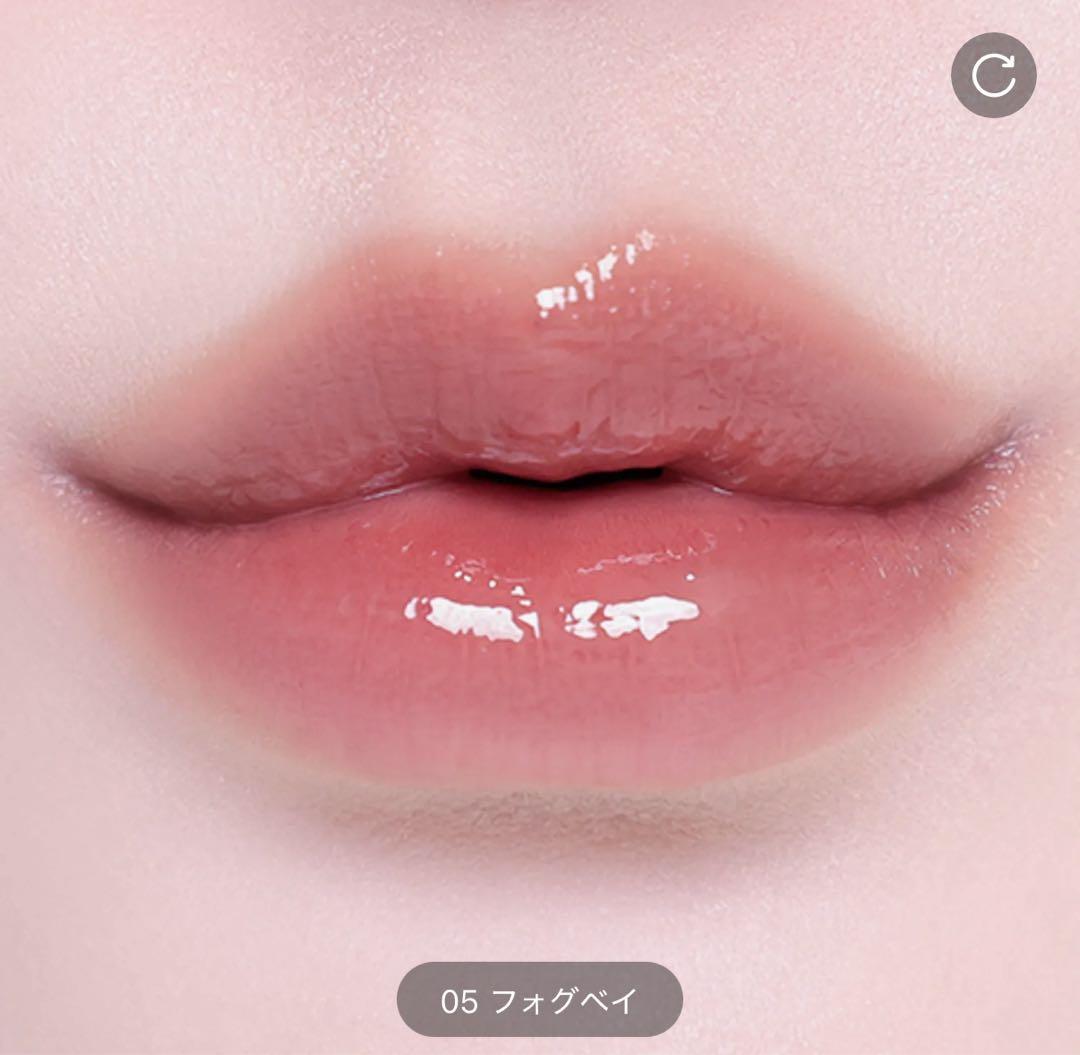 Oiad オアド　スレインハイパーグロー