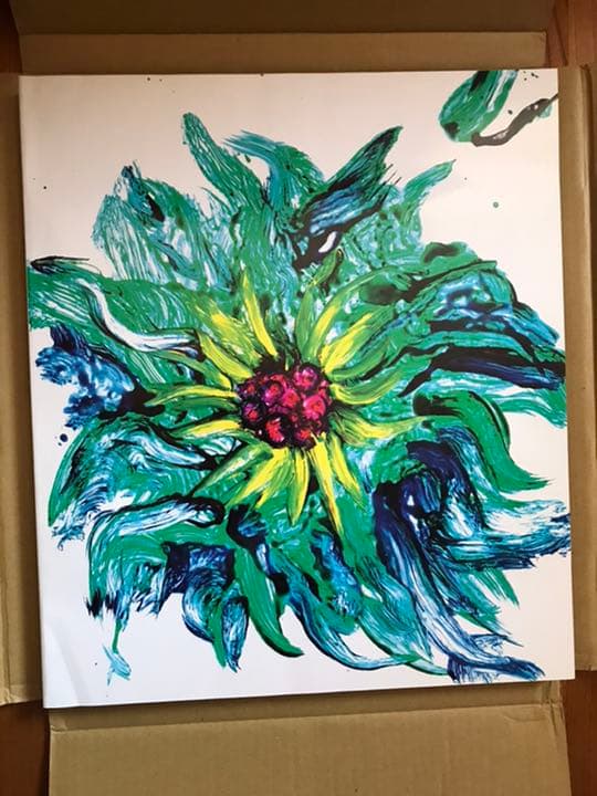 荒木経惟　アラーキー Hysteric no.10 RYUUSEKI 流石