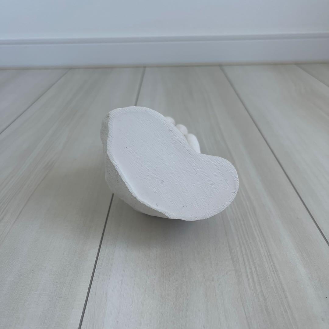 curves by seanbrown インセンスホルダー お香立て 灰皿