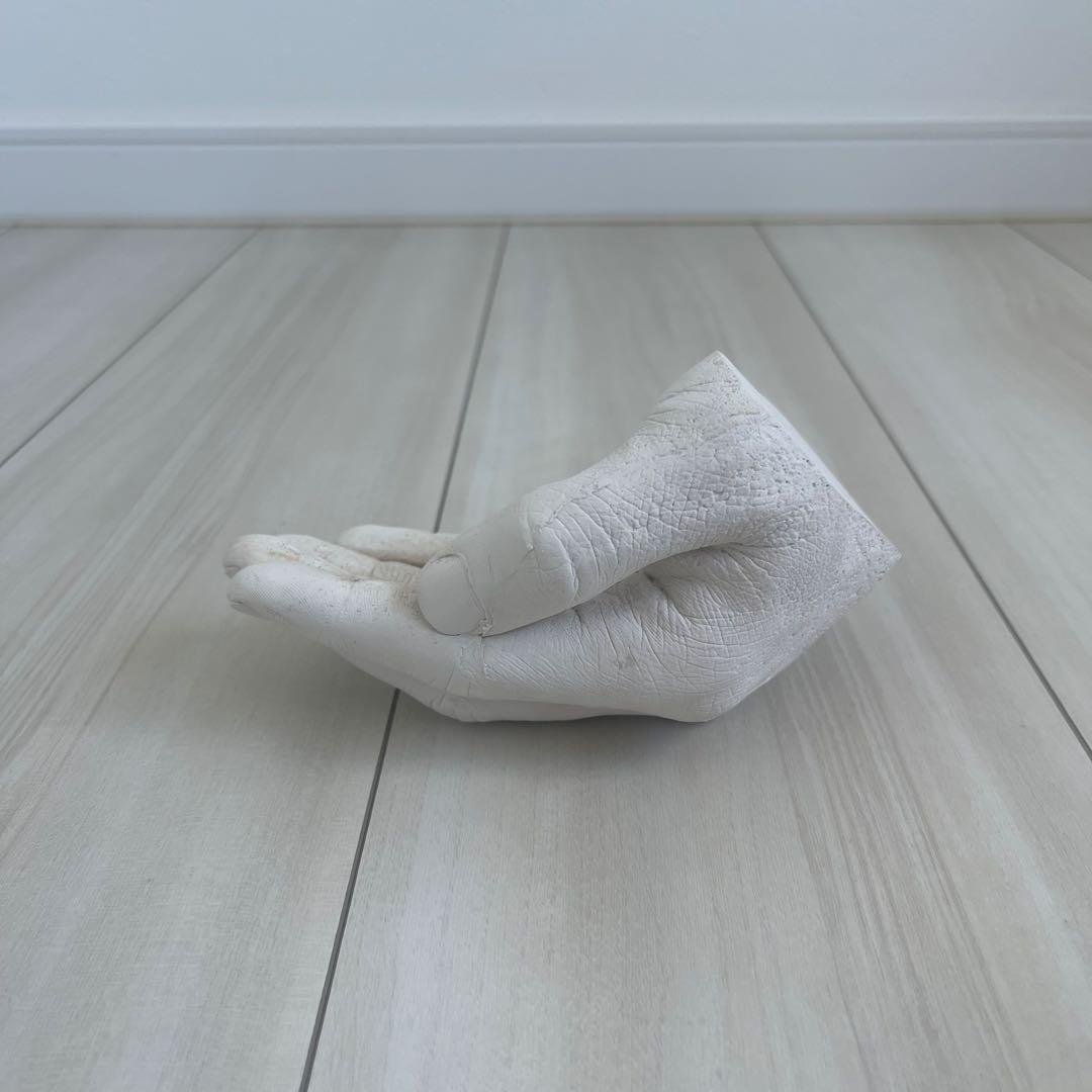 curves by seanbrown インセンスホルダー お香立て 灰皿