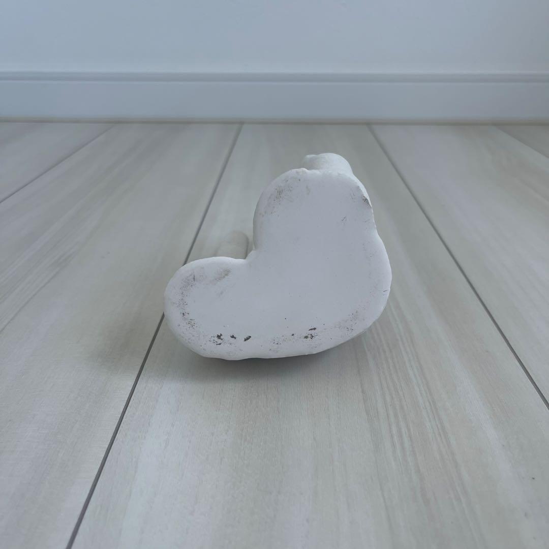 curves by seanbrown インセンスホルダー お香立て 灰皿