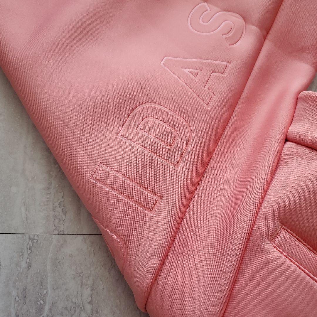 adidas アディダスゴルフ ダンボールニット セットアップ Sサイズ