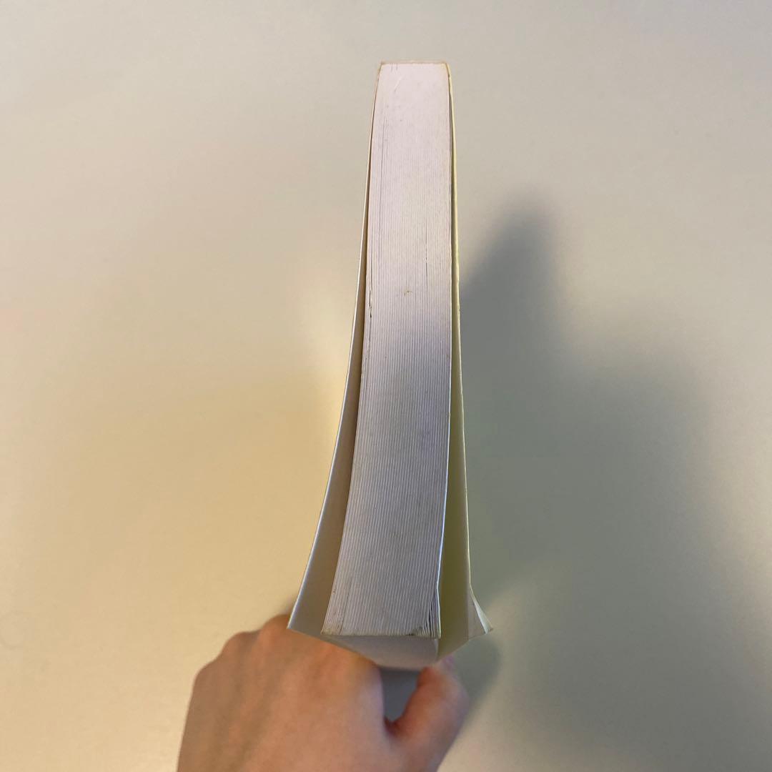 洋書 Geometrical Methods in the Theory of Ord