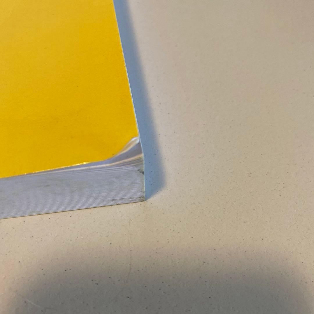 洋書 Geometrical Methods in the Theory of Ord