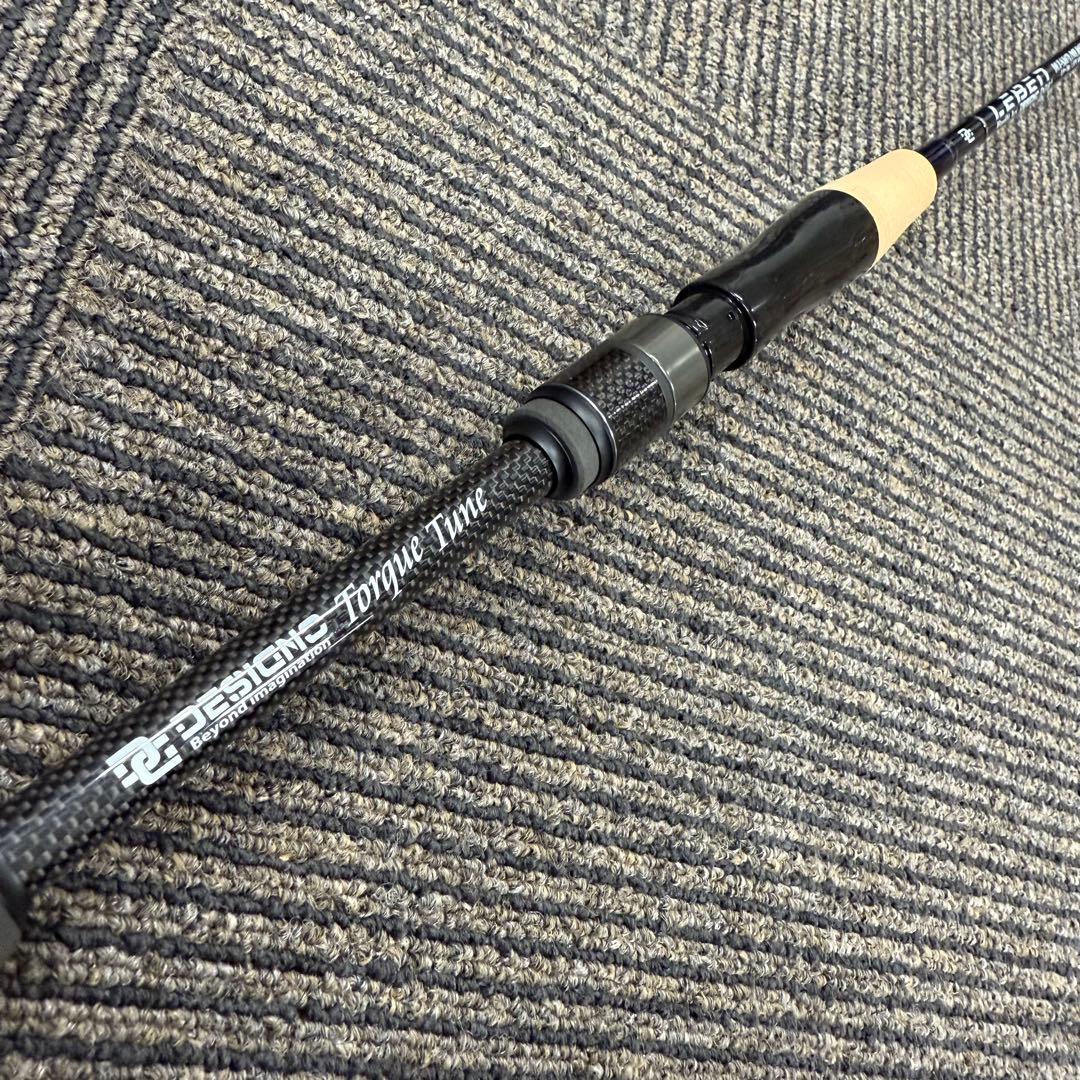 じ*ー様 【新品未使用】デジーノレーベントルクチューン　DLT-SJ67L/ML