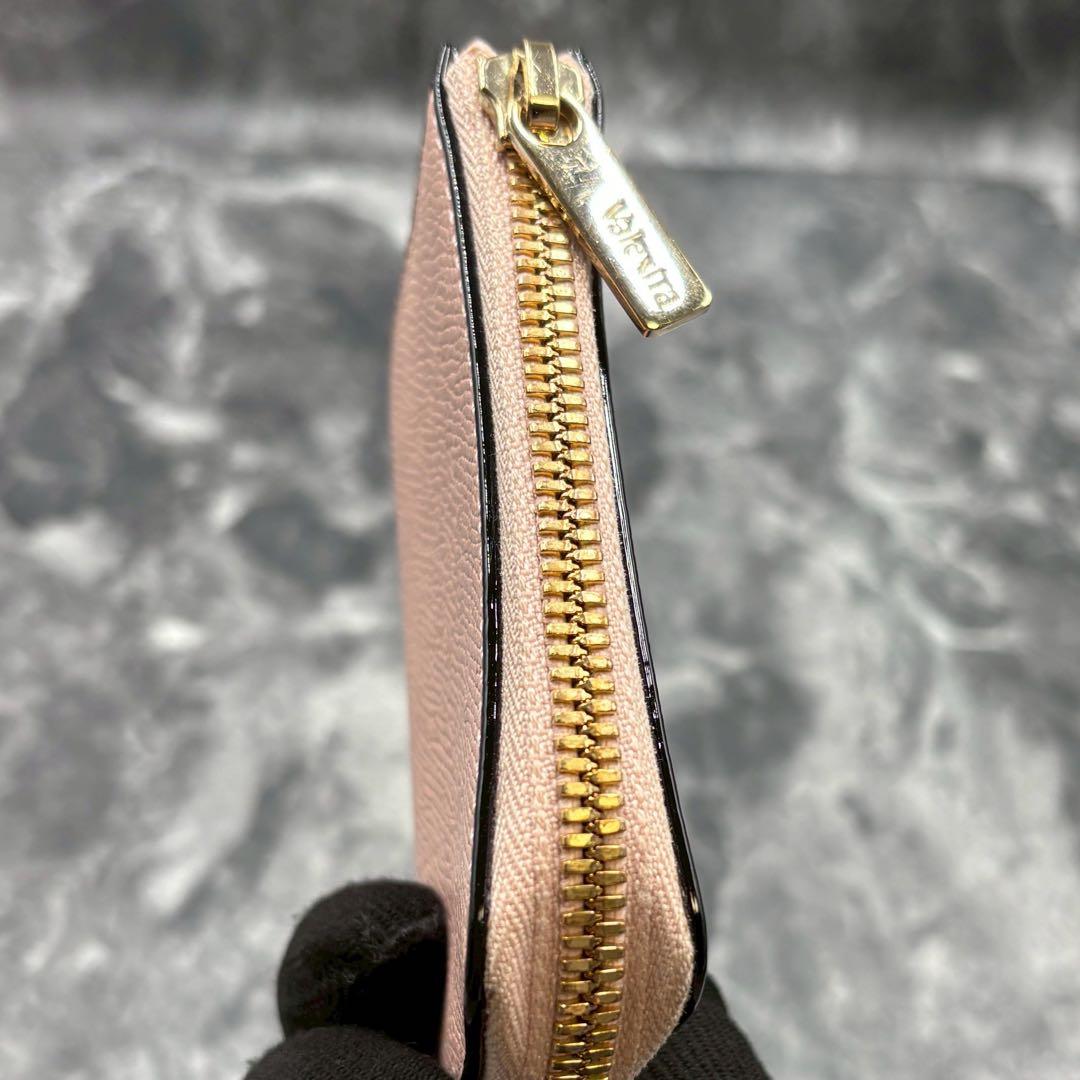 xt ✨　Valextr ケース