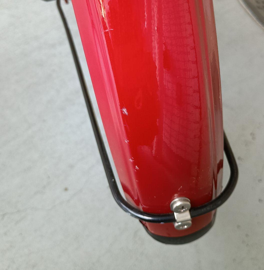 【くーたろう】