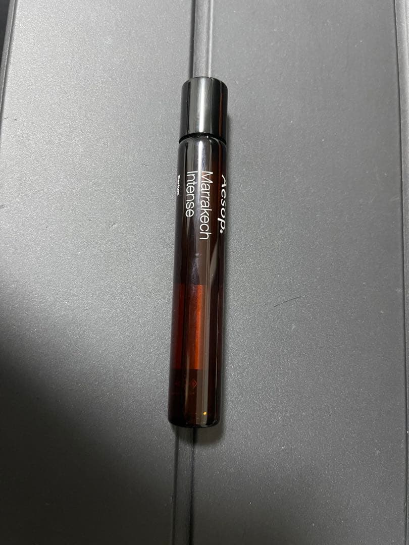 Aesop マラケシュ インテンス パルファム10mL