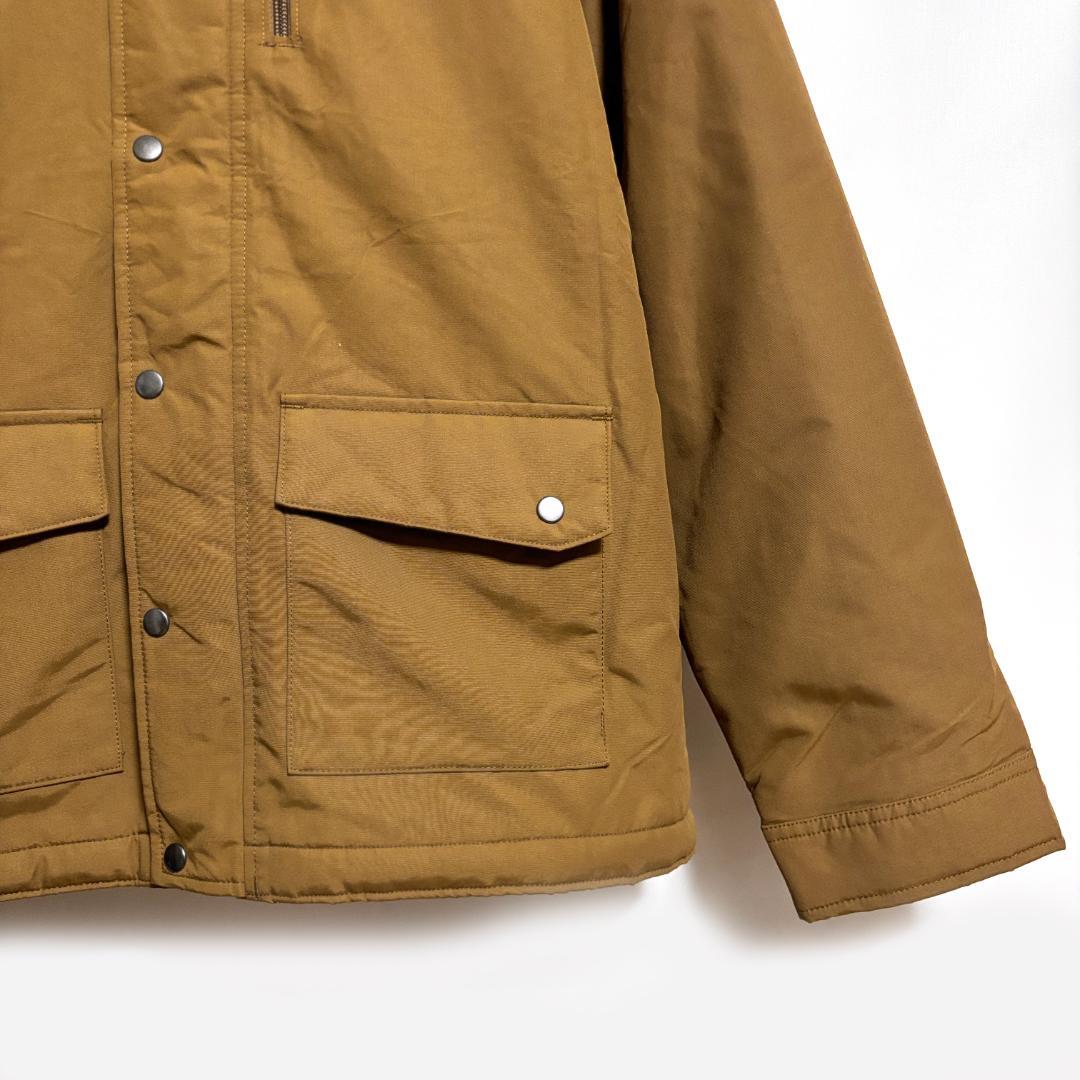 【パタゴニア PATAGONIA】XXL 16−18 インファーノ ジャケット