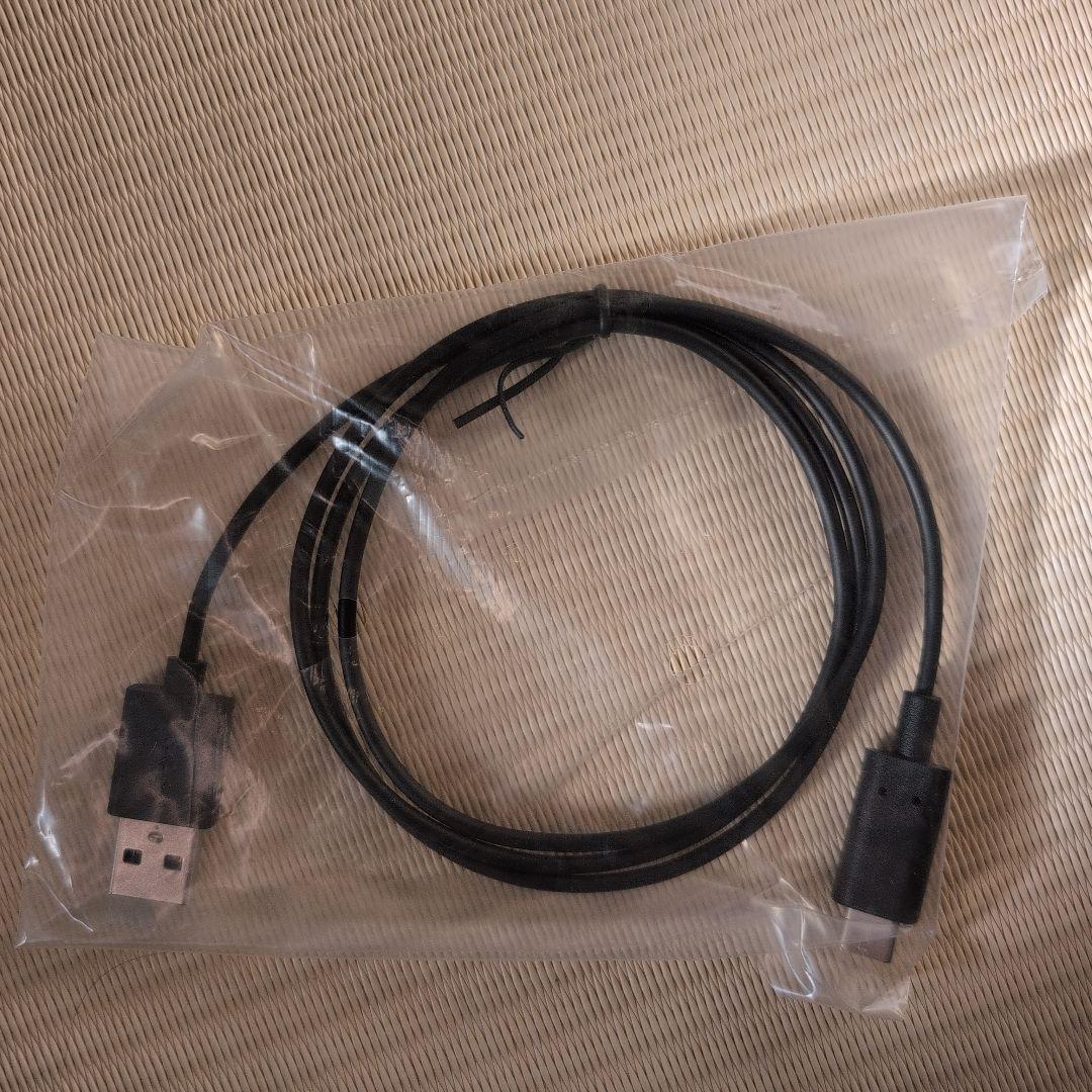 TOYOTA KIROBO mini 未使用品