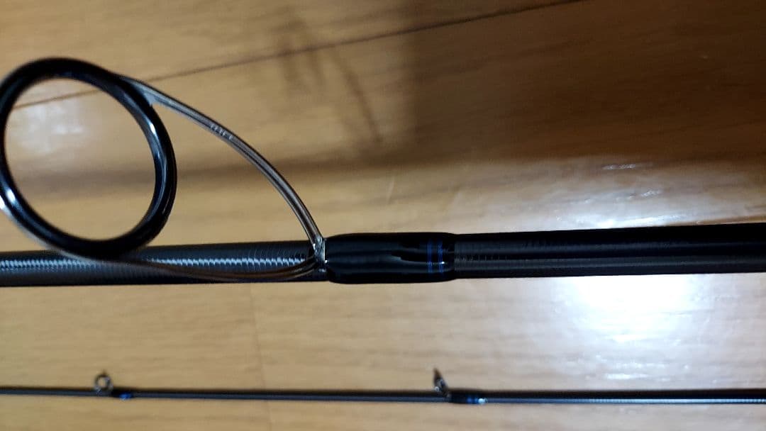 ブルーブルー　BlueBlue　バルバル99　美品 BALBAL　ポイント10点