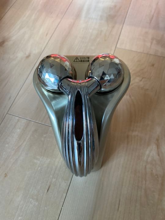 美品　リファ　MTG  refa  Refa ReFa   カラットレイ