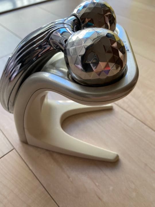 美品　リファ　MTG  refa  Refa ReFa   カラットレイ