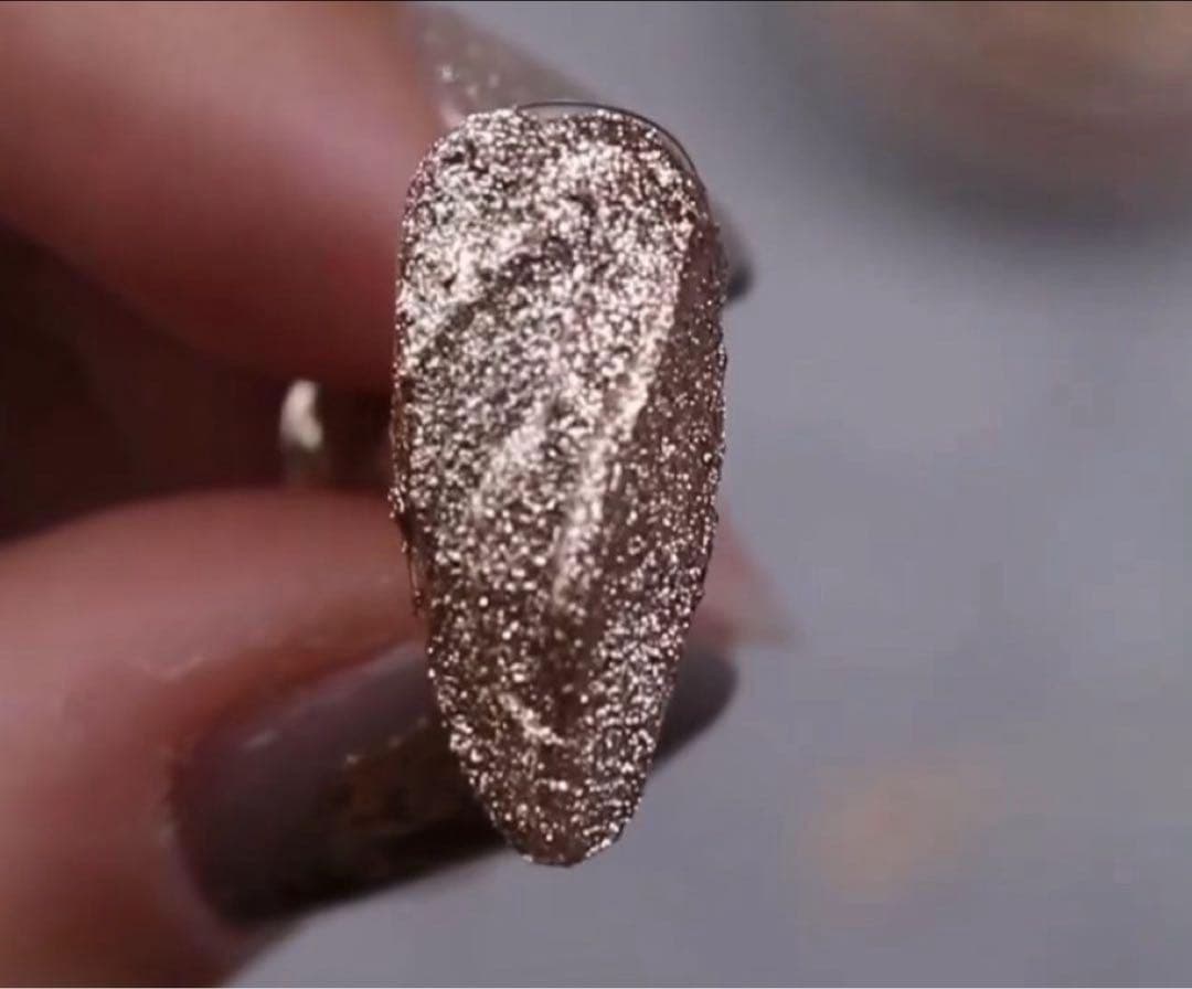 TOY’s×INITY(トイズバイアイニティ) スナジェル 6色セット 特価