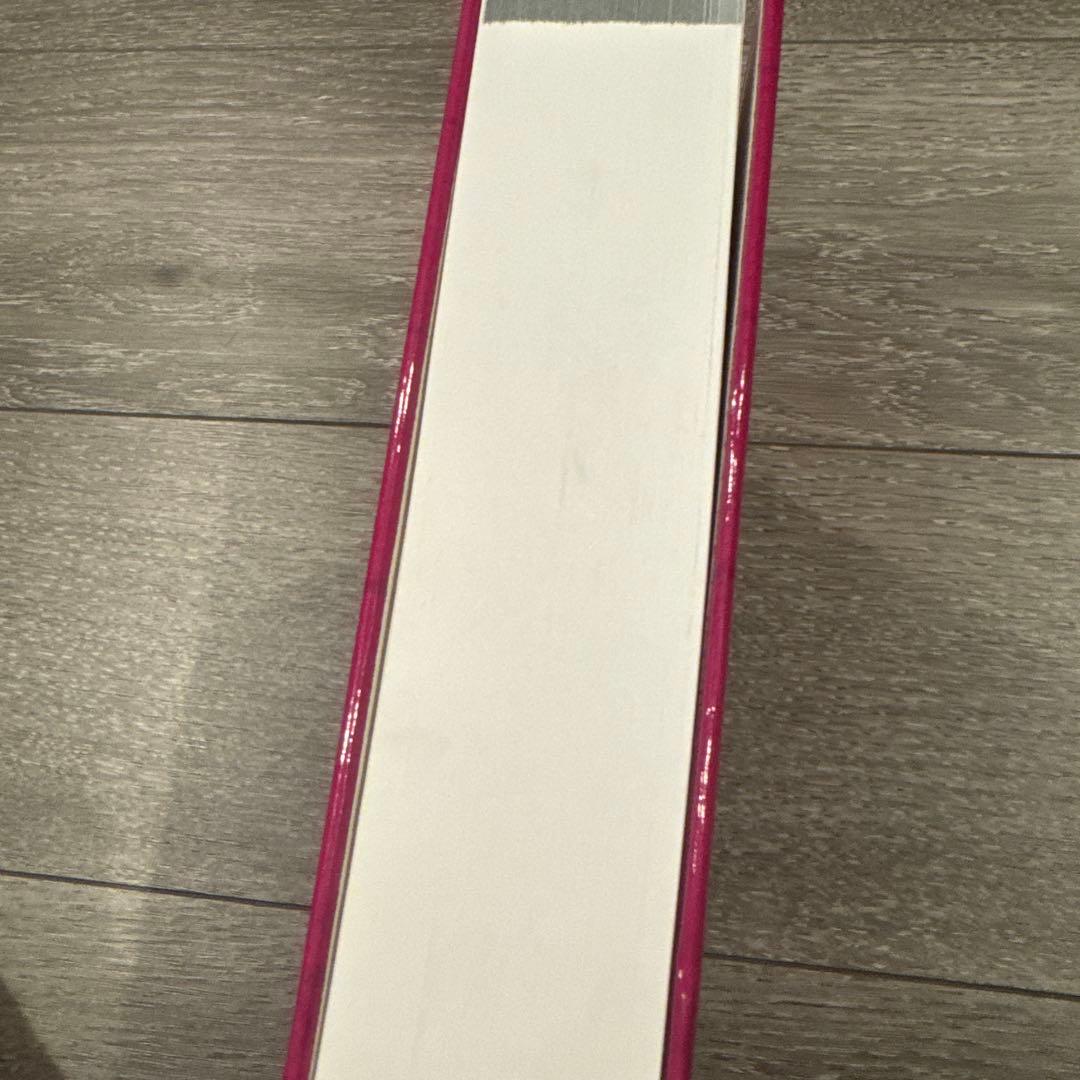 洋書 Chou's Electrocardiography