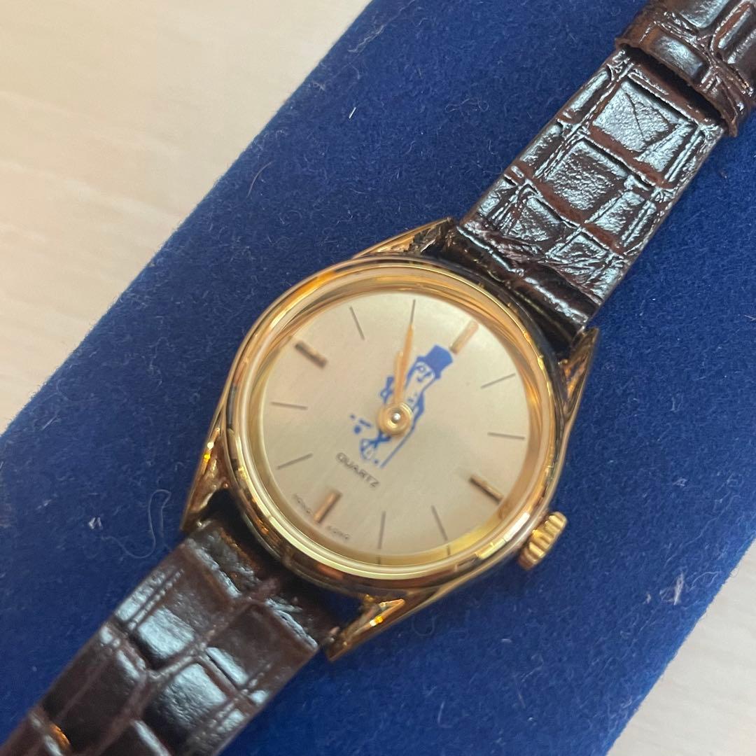 激レア！　ビンテージ PLANTERS Mr. Peanut アメトイ セット