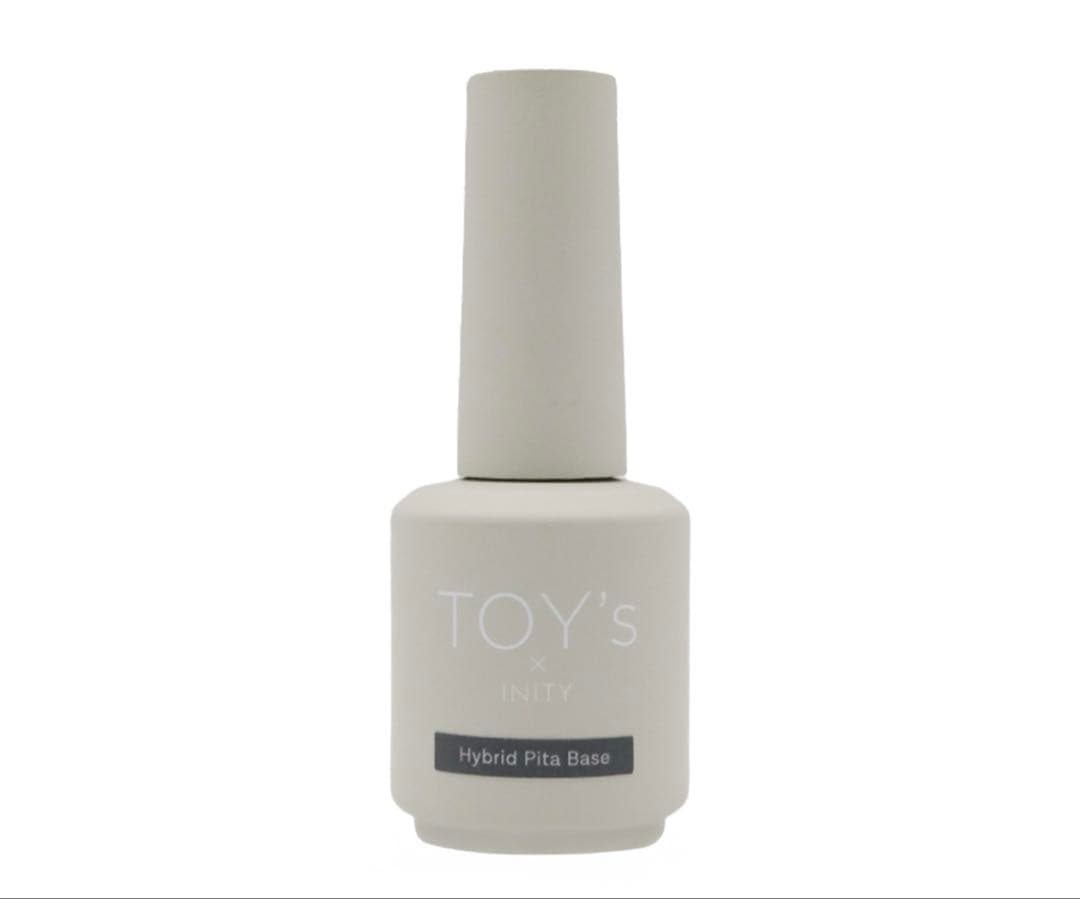 ❤︎M❤︎お値段交渉可能です！