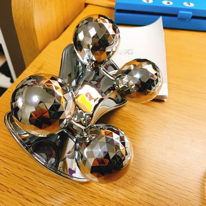 ボディ・フェイスケア Re Fa for BODY