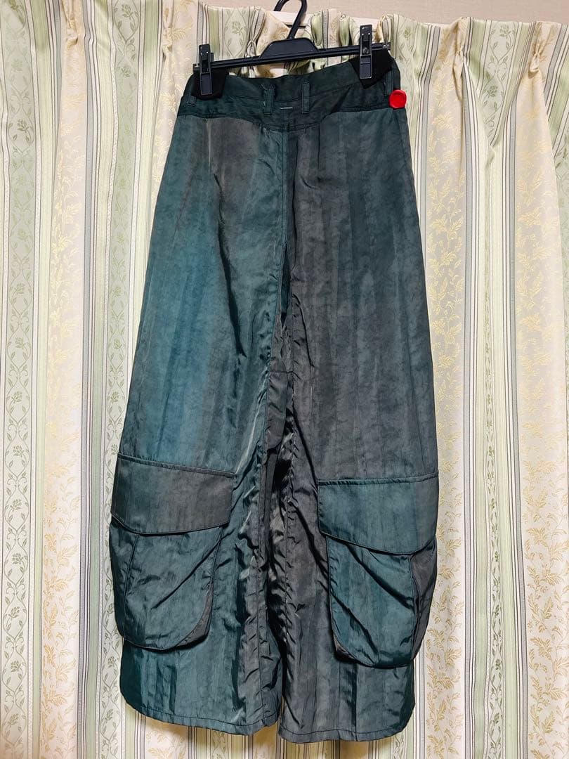 コ*キ様 【特価】　SHINYAKOZUKA M-PANTALON Takato