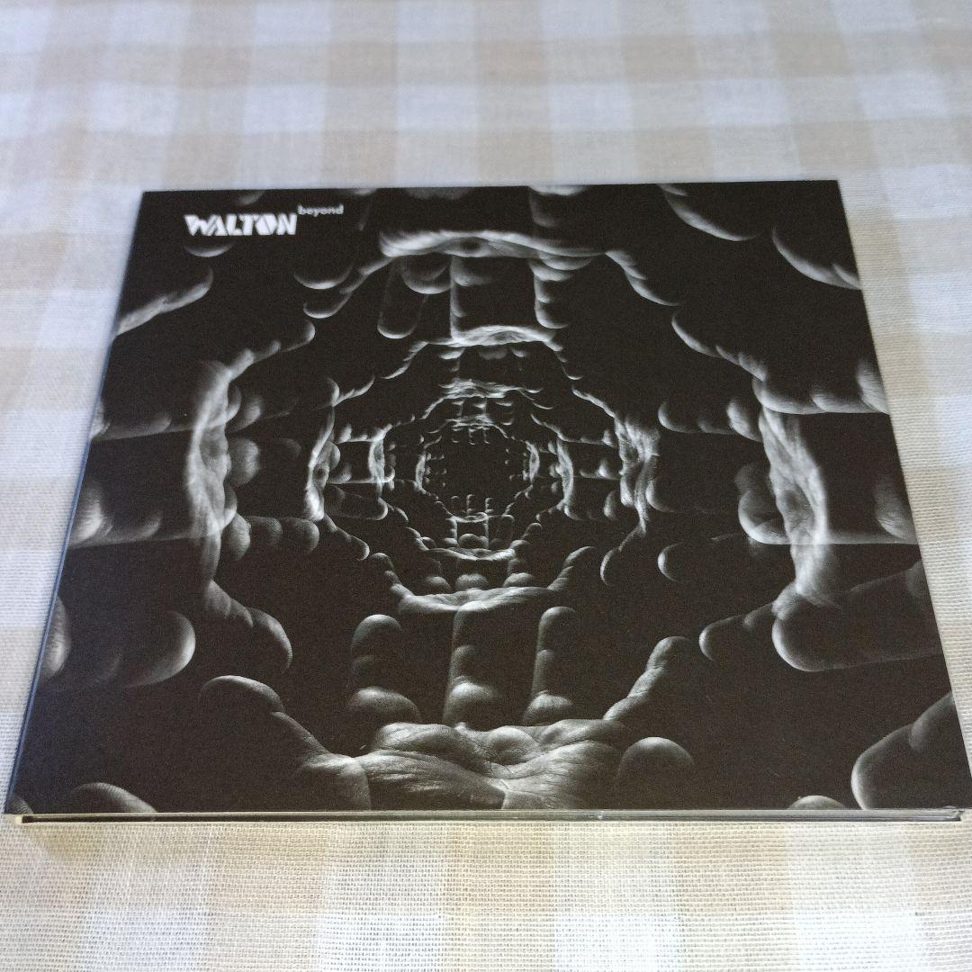 HYPER DUBのCD９枚セット