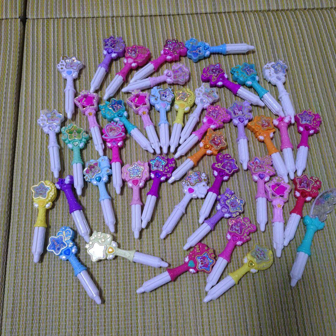 プリキュアトゥインクルブックセット