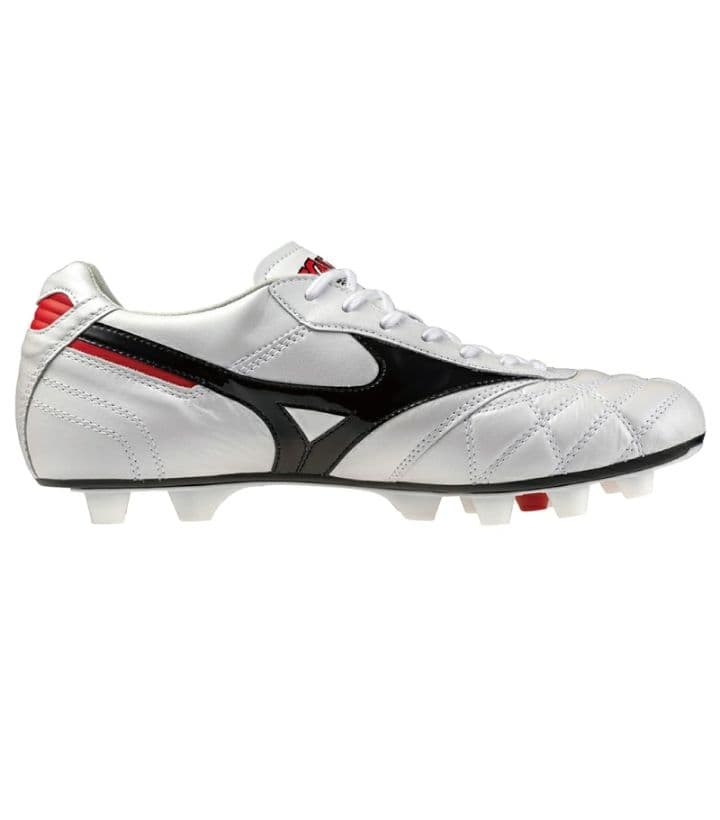 【国内正規品・新品】ミズノ　モレリア 2 JAPAN　クロスステッチ　27.0㎝