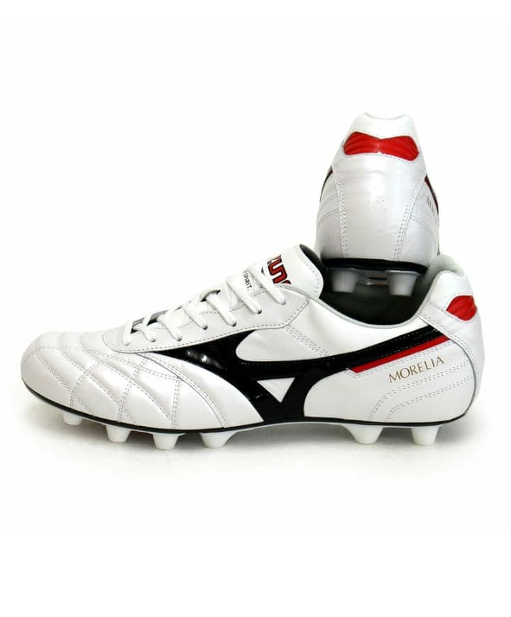 【国内正規品・新品】ミズノ　モレリア 2 JAPAN　クロスステッチ　27.0㎝