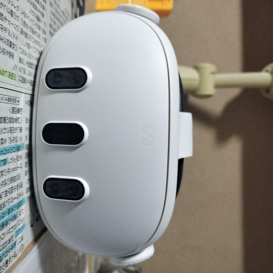  Quest 3 512G メタクエスト3