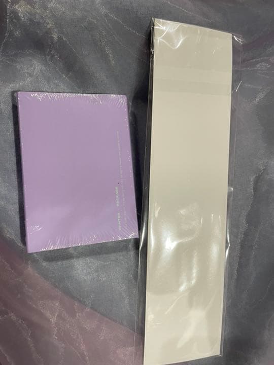 BTS winter package 2021 日本語字幕付き