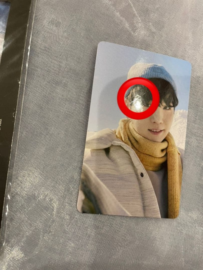 BTS winter package 2021 日本語字幕付き