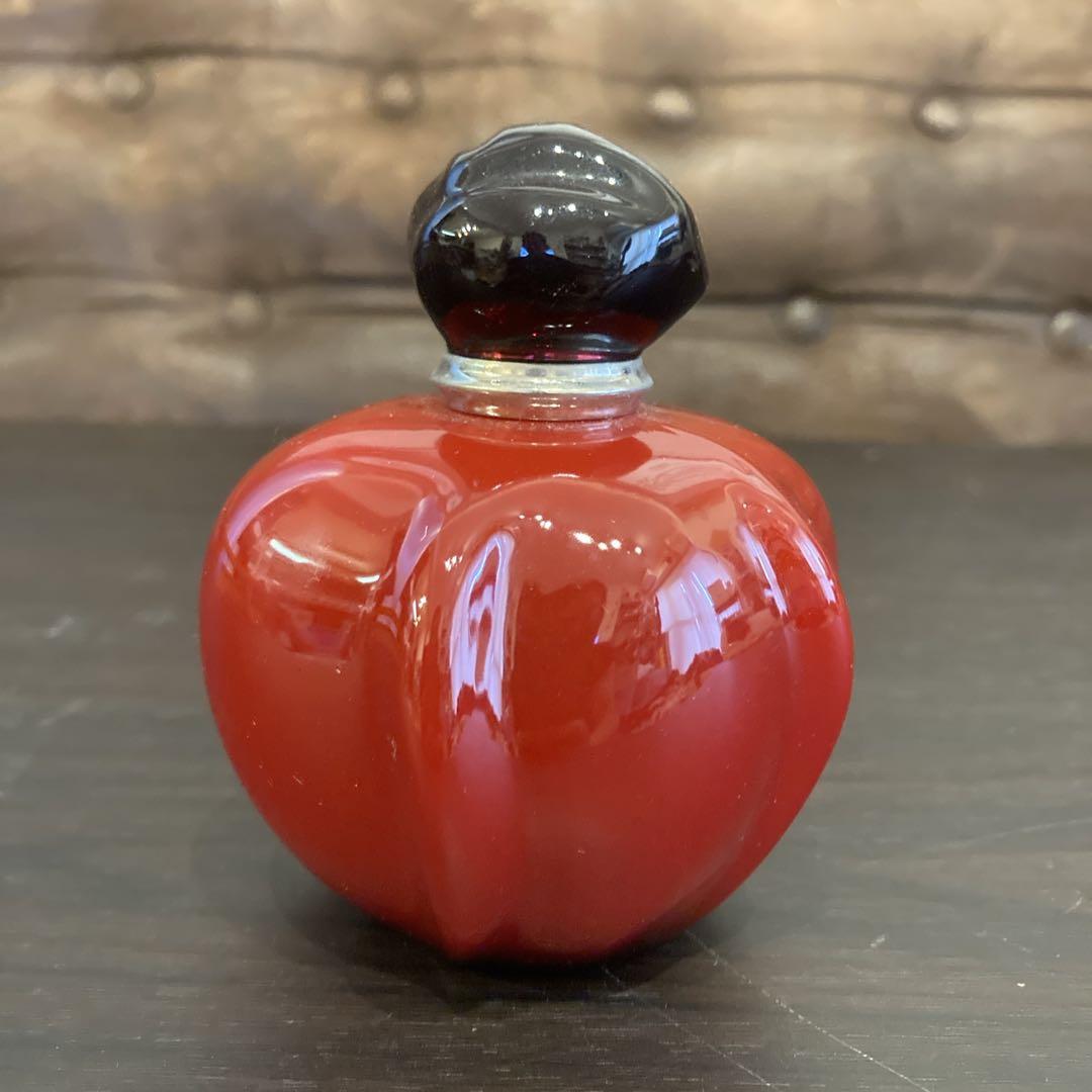 Dior ディオール ヒプノティック プワゾン　100ml 香水 ポイズン