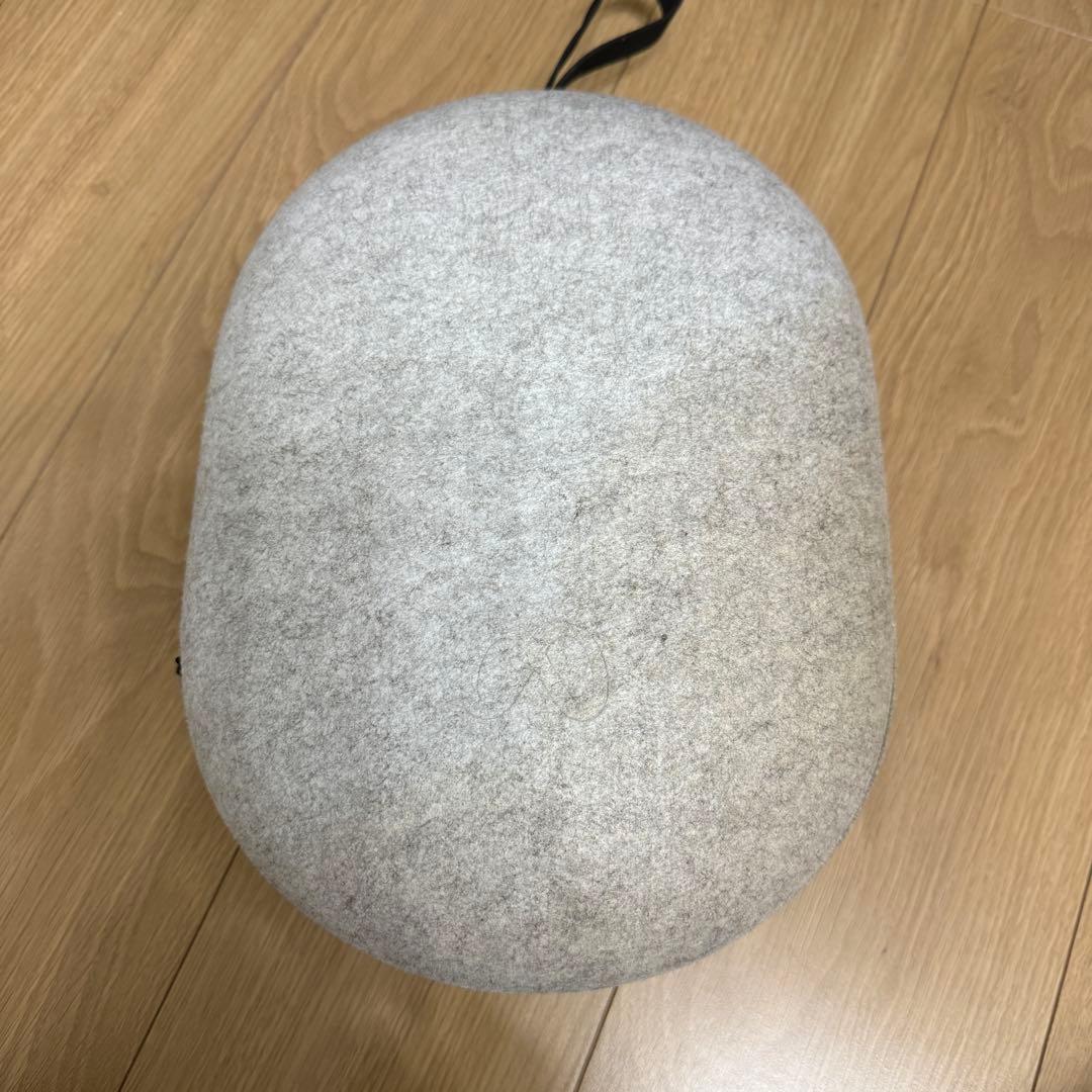 Quest3 メタクエスト3 512GB 未使用開封済み VR ゲーム