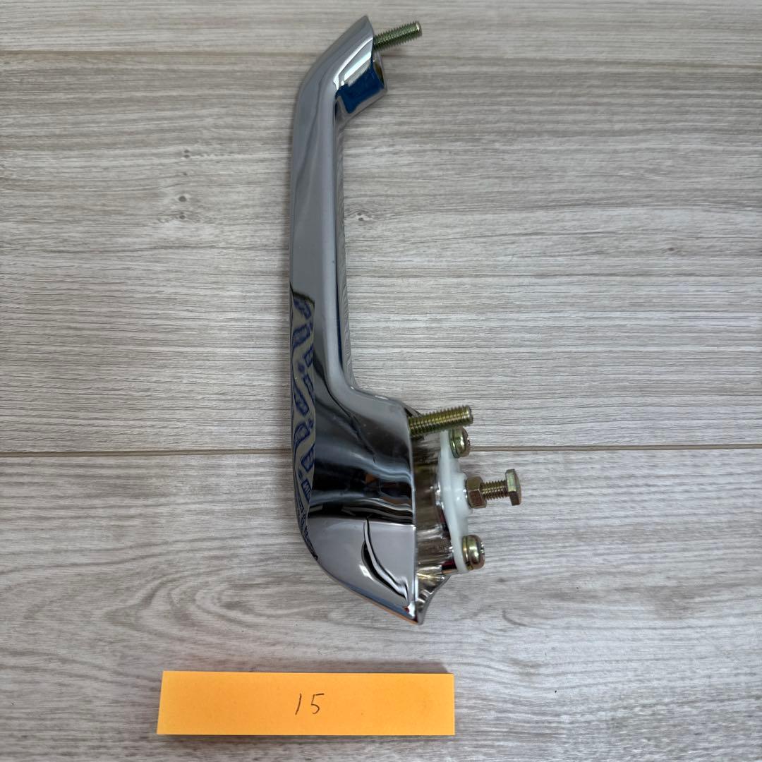 マ*キ様 NISSAN HANDLE ASSY-SD B2605-28500