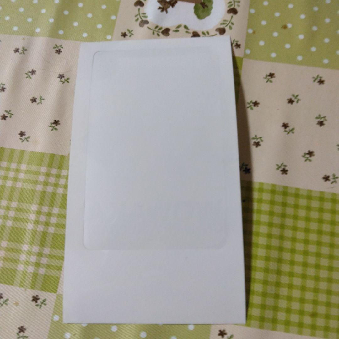 希少　特典付き　wowaka　アンハッピーリフレイン　ボカロ　CD　初音ミク