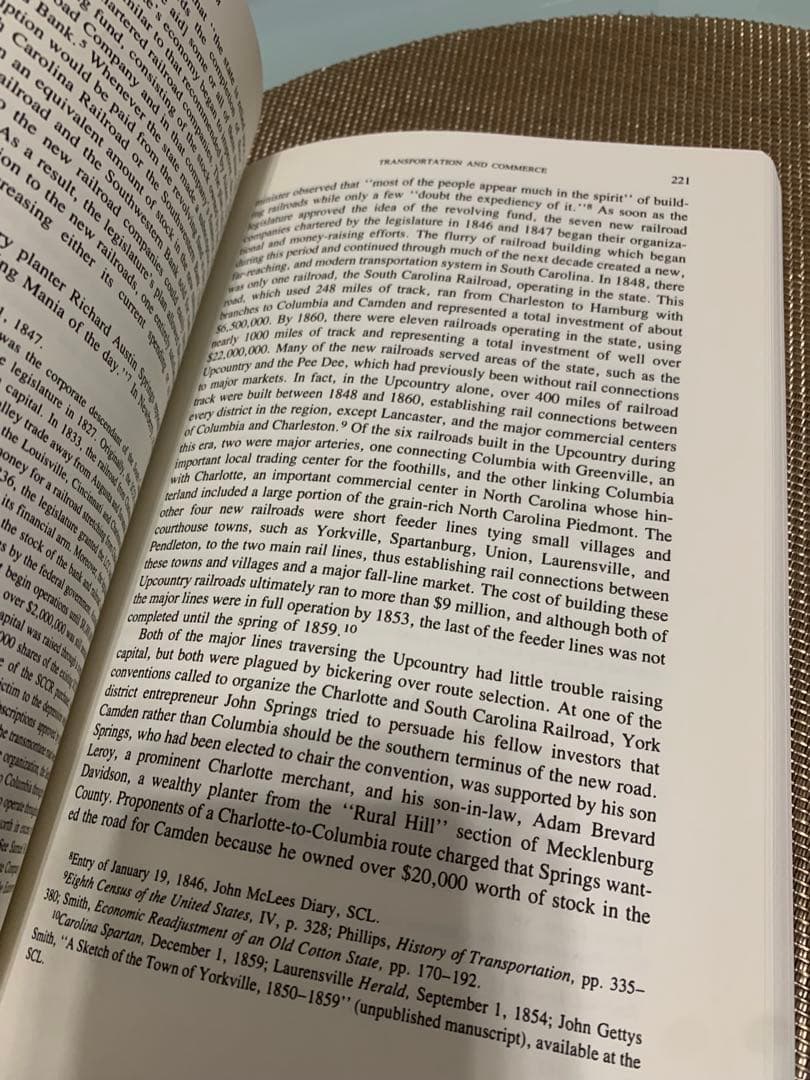 洋書 SOUTHERN RADICALISM Lacy K. Ford, Jr.