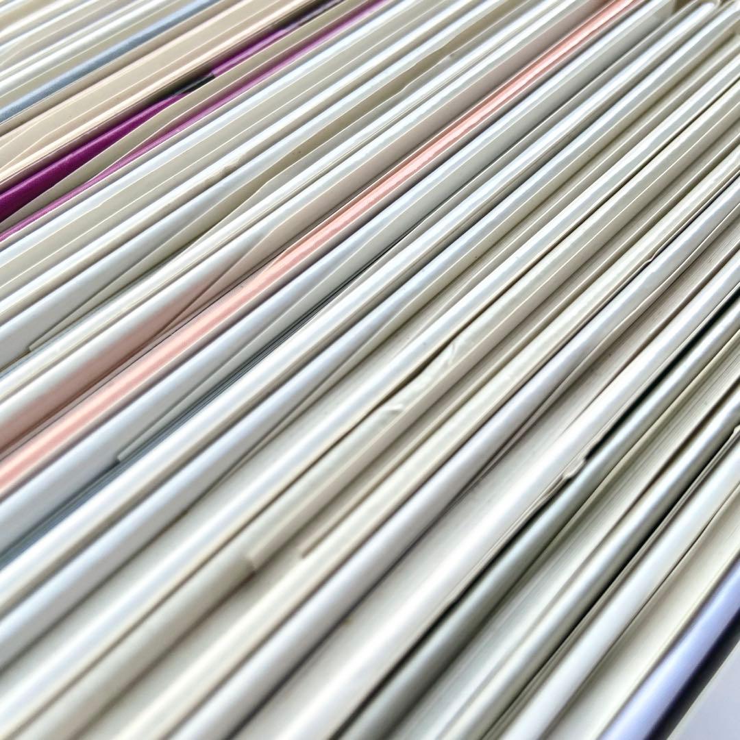 あなたへ　絵本