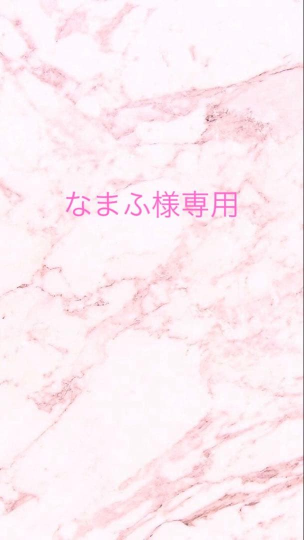 洗顔セット、sクリーム、計3点、おまけ