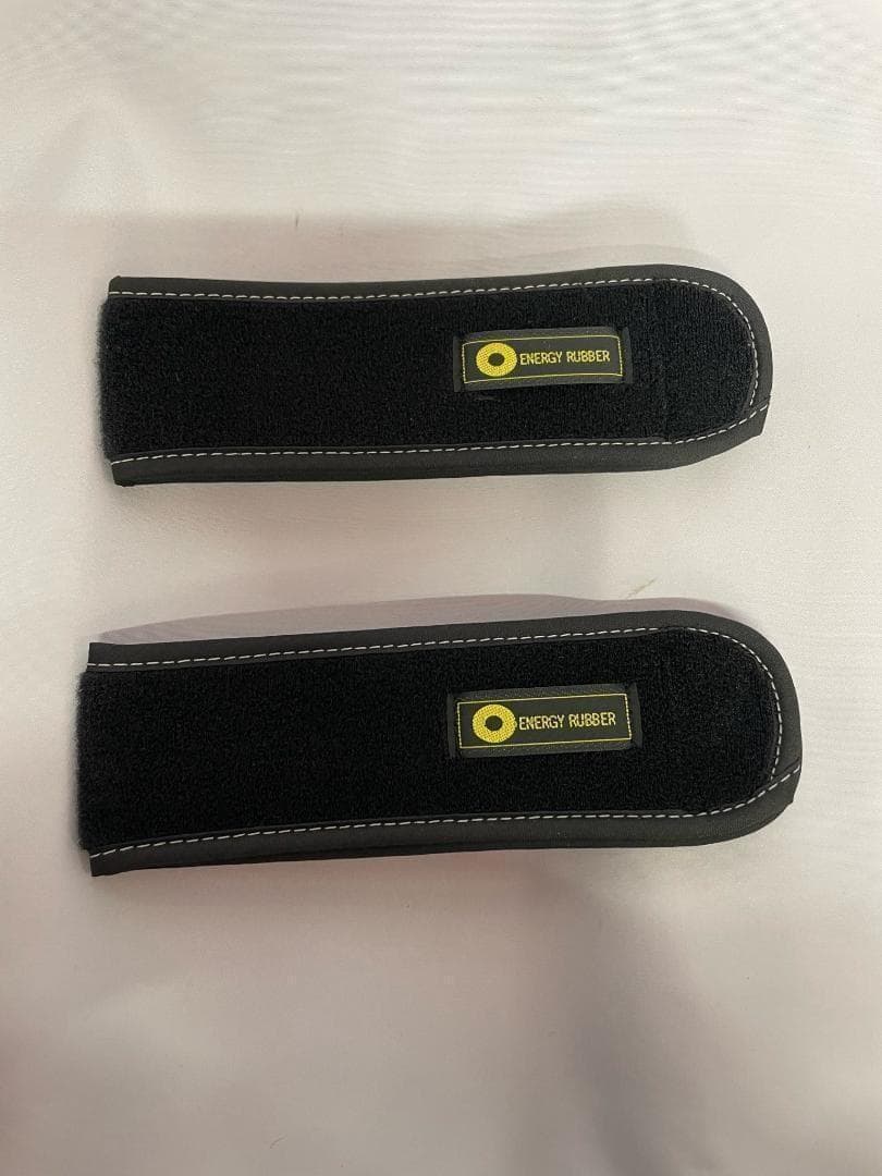 【コイノテック】マルチバンド GB