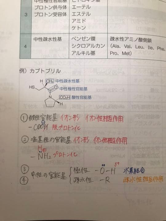 薬剤師国家試験　要点マスター青問2022年版❗️大幅値下げ