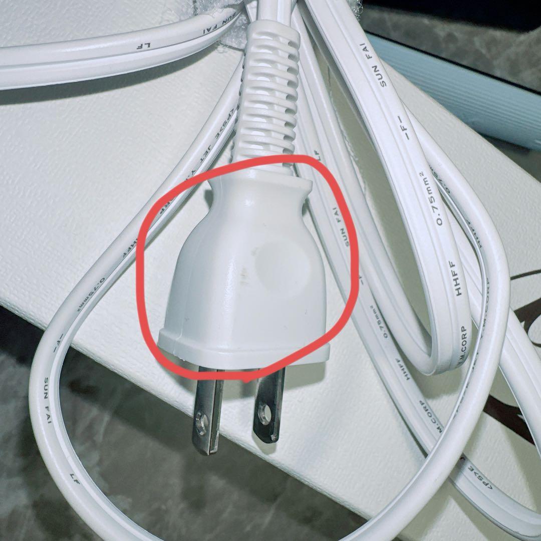 ReFaリファ ストレート ヘアアイロン RE-BM-02A