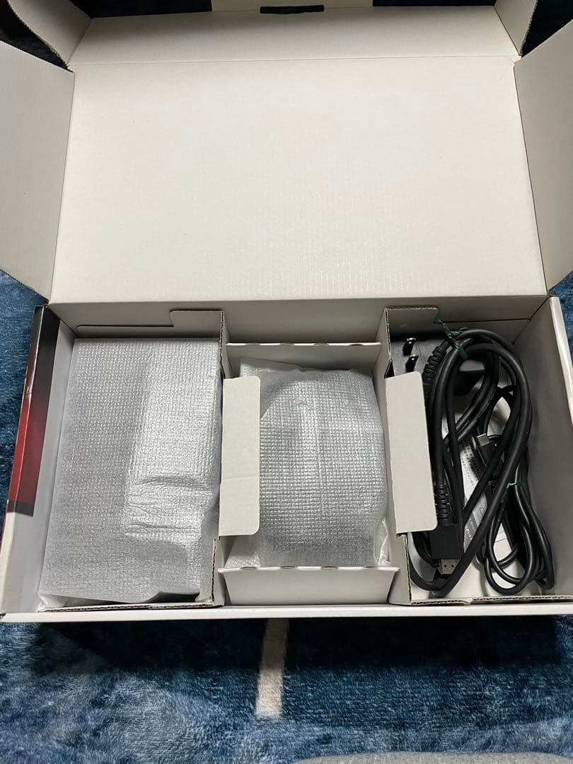 Nintendo Switch本体 箱付きSwitchライト本体 セット 値下げ