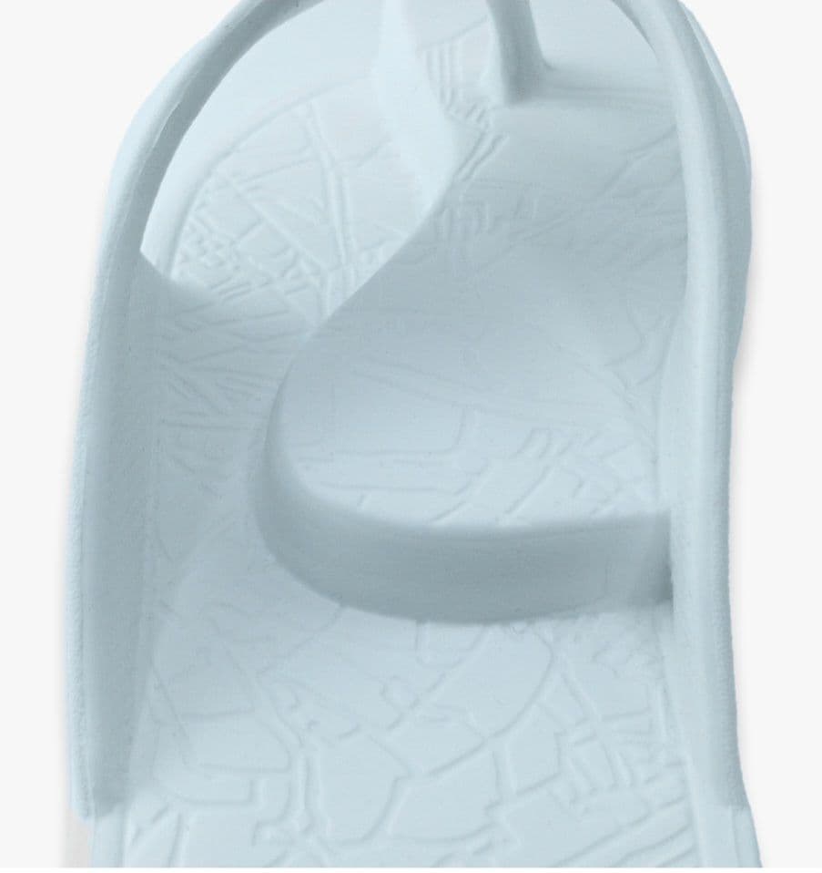 サンダルM [新品]Racbaki