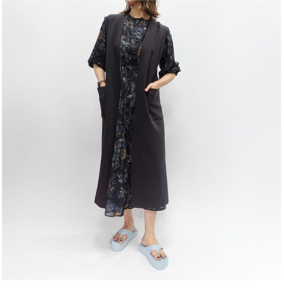 サンダルM [新品]Racbaki