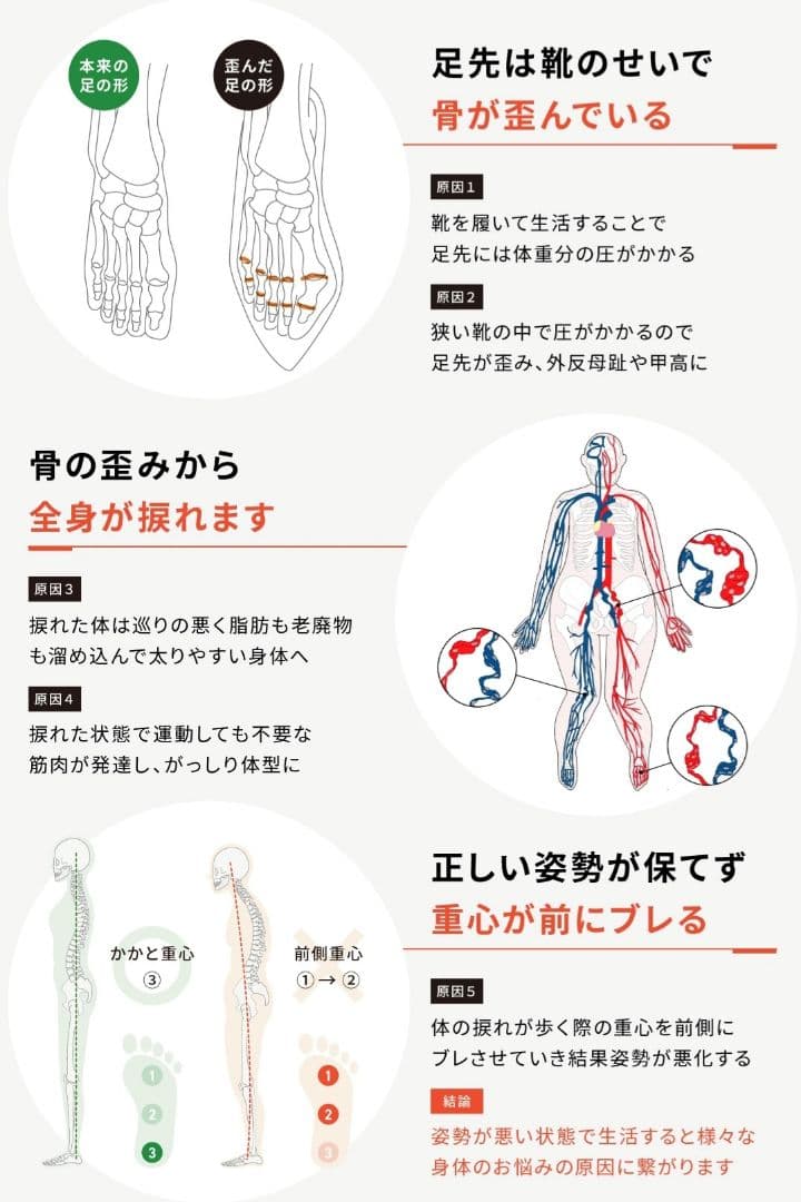 サンダルM [新品]Racbaki