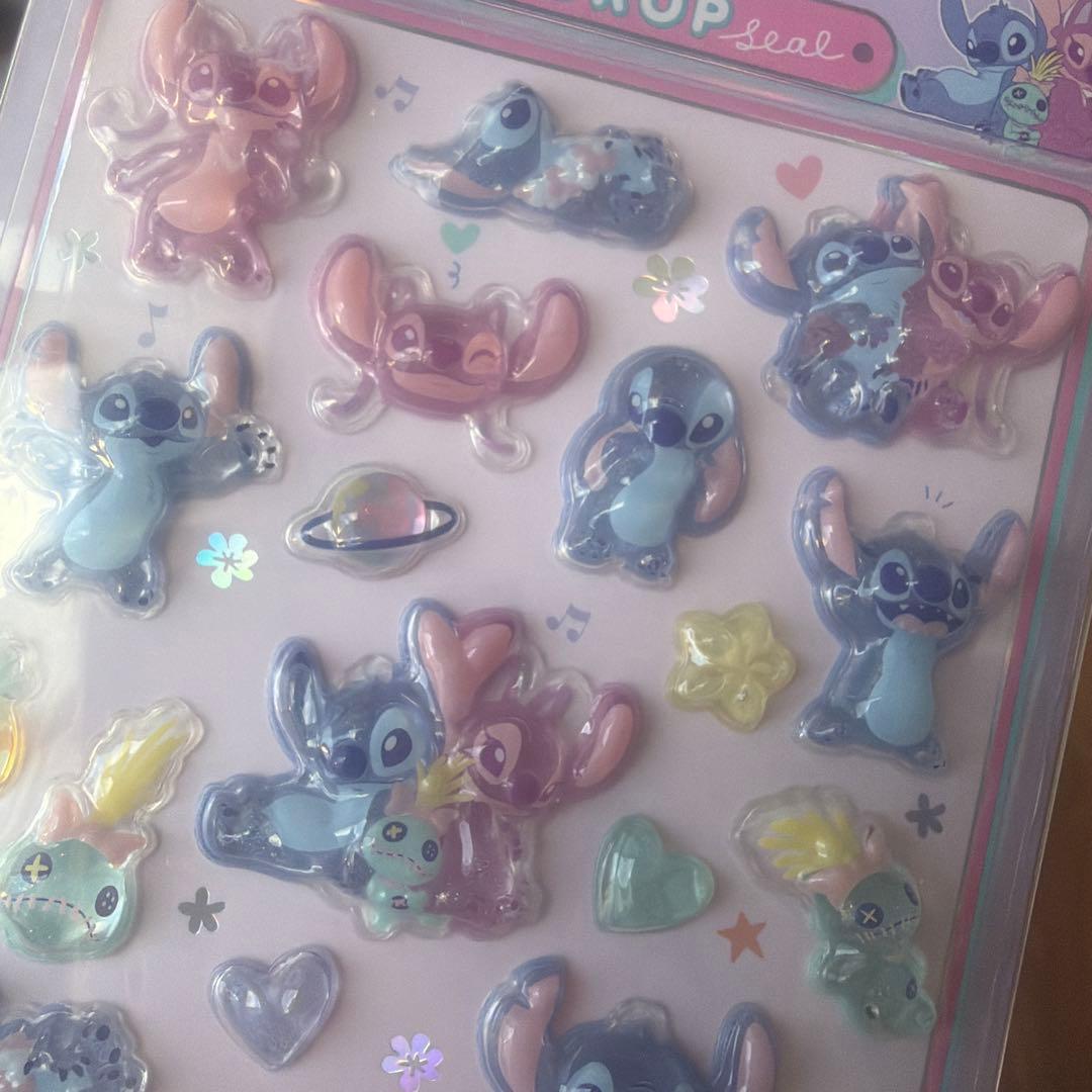 ディズニー　ボンドロ　クラシック　ズートピア　モンスターズインク　ベイマックス