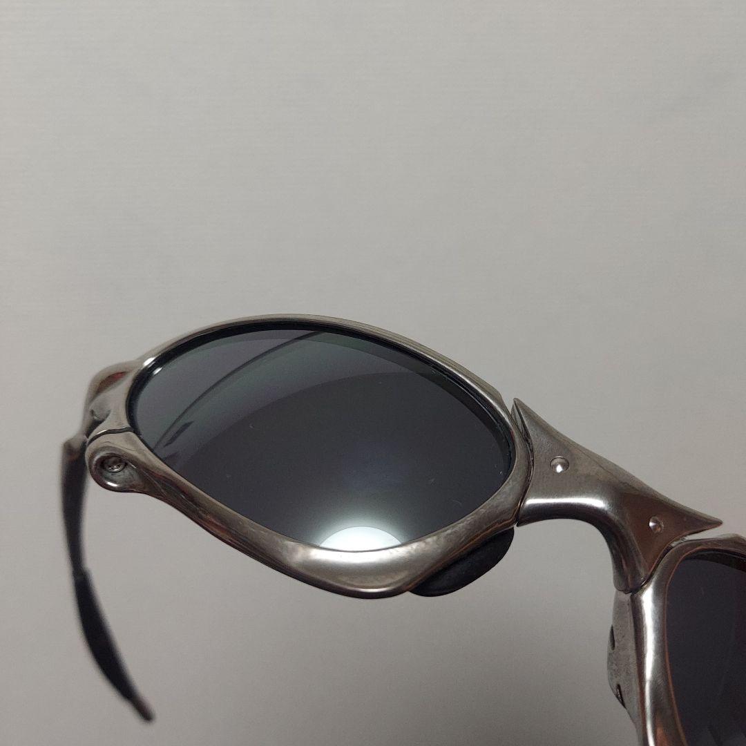 A*H様 OAKLEY　オークリー　ペニー（PENNY）　サングラス